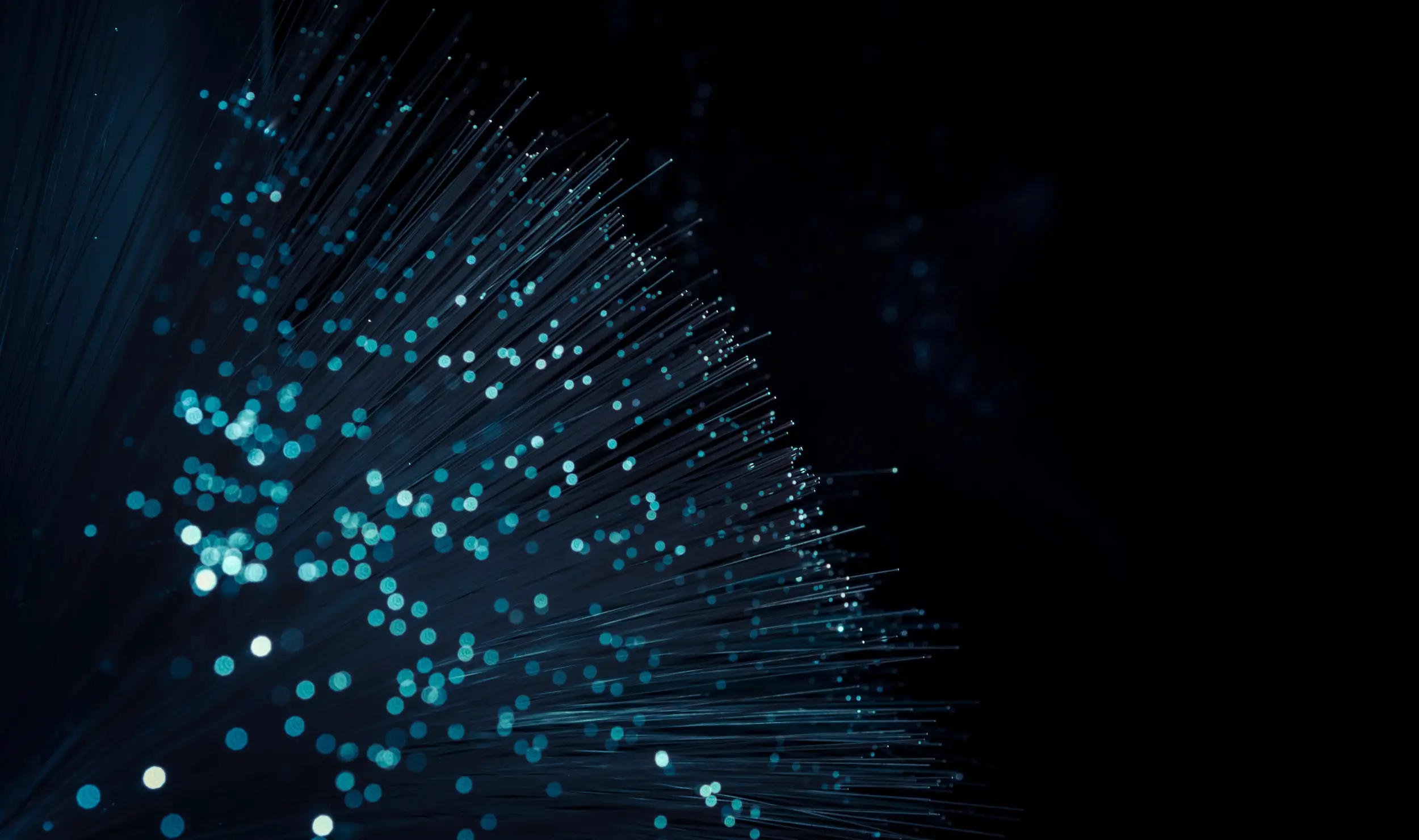 Setting Up Your Data Science & Machine Learning Capability in Python