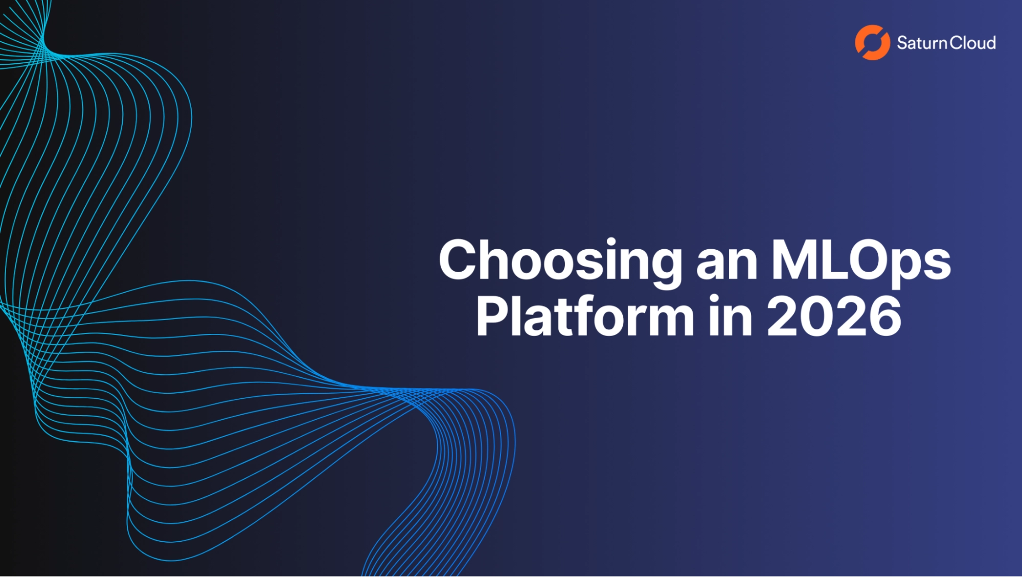 Lazy Evaluation with Dask