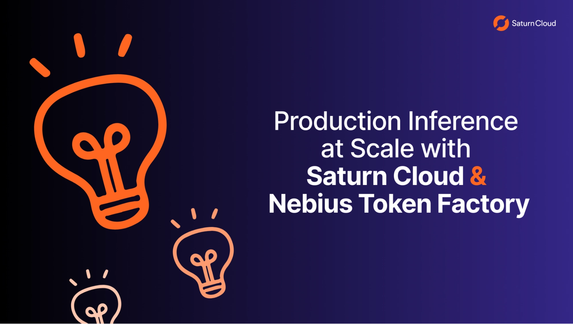 Lazy Evaluation with Dask