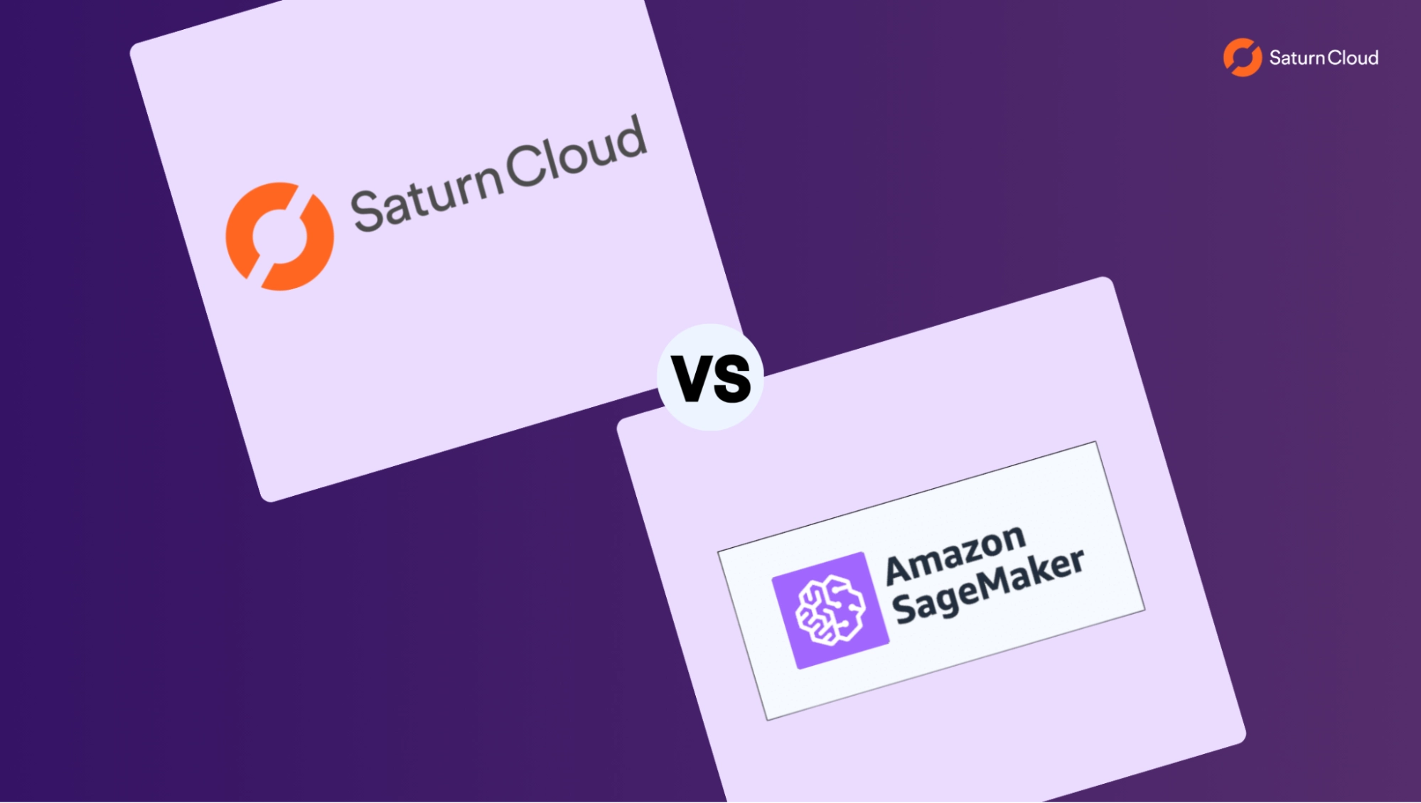 Lazy Evaluation with Dask