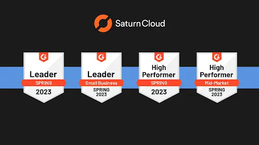 Saturn Cloud Hosted Has Launched: GPU Data Science for Everyone!