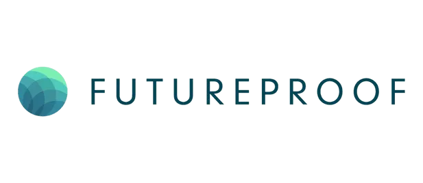 Futureproof