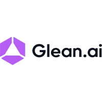 Glean AI