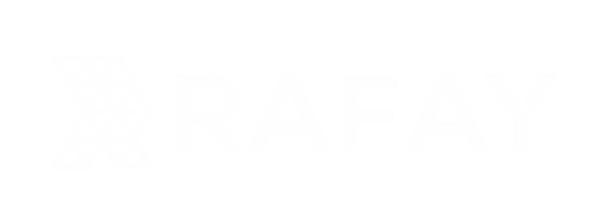 Rafay