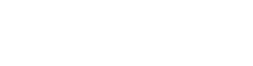 Checkout.com
