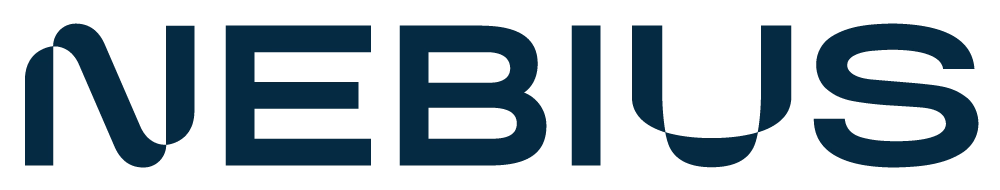 Oracle logo